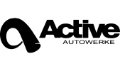 active-autowerke