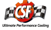 csf