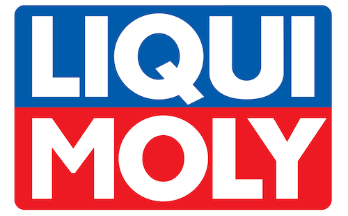 Liqui_Moly_logo_logotype_symbol (1)