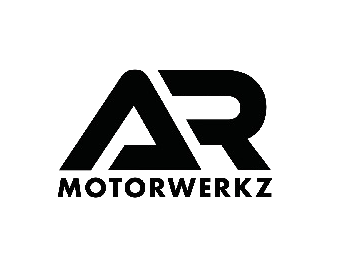 AR-Motorwerkz-Tariq-Design-1-removebg-preview