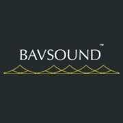 BavSound