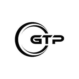 GTP_Motorsport-removebg-preview