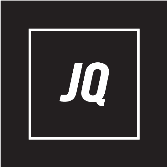 JQ LOGO