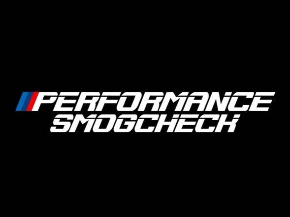 Performance Smog Check (1)