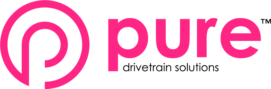 Pure+Drivetrain+Solutions+Logo