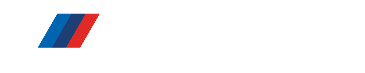 SDBIMMERS LOGO