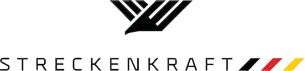 Streckenkraft_Logo_BLACK_FINAL-removebg-preview