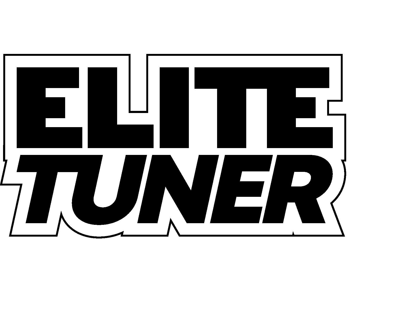 Elite Tuner